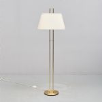 1349 1017 FLOOR LAMP